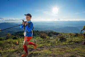 BIB: 
                            <button type="button" onclick="openModal(19010947)" class="btn btn-primary btn-sm float-right btn-popup" data-toggle="modal" data-target=".modal-high-quality">
                        <i class="fas fa-shopping-cart"></i> Add to Cart
                    </button>
                                            <button type="button" onclick="isThisMe(19010947, true)" class="btn btn-success btn-sm float-right btn-popup btn-isme hidden" data-toggle="tooltip" data-placement="bottom" title="นี่คือรูปของคุณใช่ไหม คลิกที่นี่เพื่อเอาเข้าอัลบั้ม">
                        <i class="fas fa-plus"></i> Add to album
                    </button>
                    <button type="button" onclick="isThisMe(19010947, false)" class="btn btn-warning btn-sm float-right btn-popup btn-isnotme hidden">
                        <i class="fas fa-ban"></i> Remove from album
                    </button>